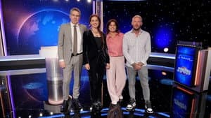 Episodio 4