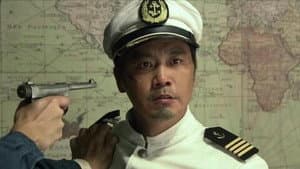 Episodio 29