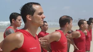 Praia do Futuro — foto 11
