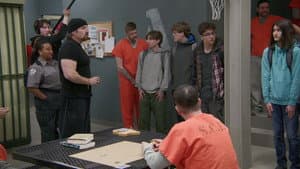 Episodio 5