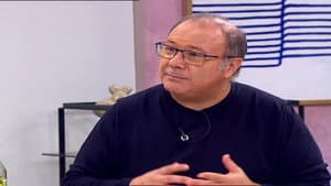 Episodio 14