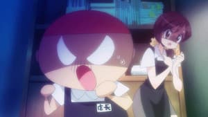 Episodio 2