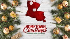 Hometown Christmas — foto 8