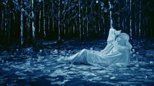 Rabbit's Moon — foto 3