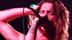 Skid Row | Roadkill — foto 1