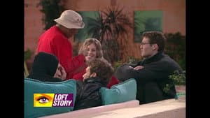 Episodio 5