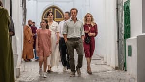 Le cose non dette — foto 1