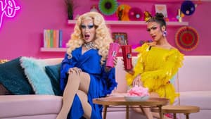 Episodio 6