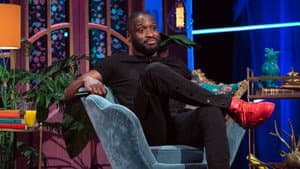 Episodio 6
