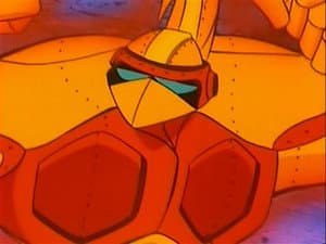 Episodio 29