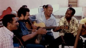 O Ritmo do N'Gola Ritmos — foto 1