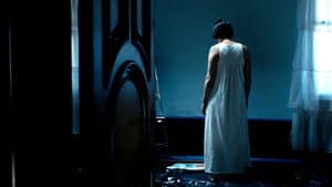 Restraint — foto 1