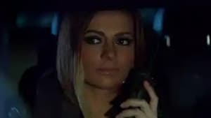 Prefiero morir