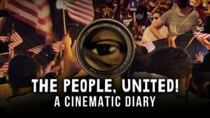 The People, United! A Cinematic Diary — foto 1
