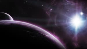 La historia del Universo — foto 2