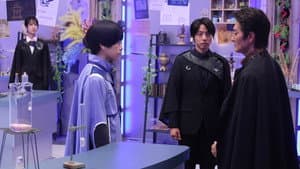 Episodio 11