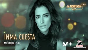 Episodio 33