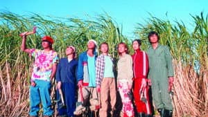 深呼吸の必要 — foto 2
