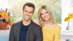 Home & Family — foto 3