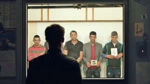 Je ne suis pas un salaud — foto 4