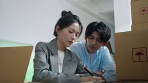 Episodio 8