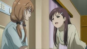 Episodio 25