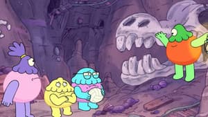 Episodio 9