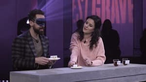 Episodio 62