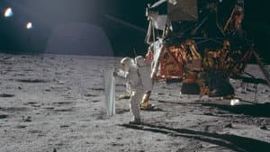 Apollo 11: The Untold Story — foto 2