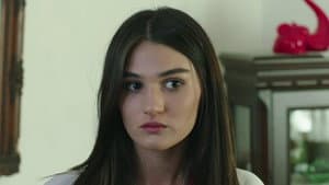 Episodio 15