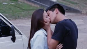 Mula sa Puso — foto 1
