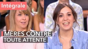 Episodio 22