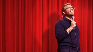 Rob Beckett: Giraffe — foto 1