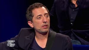 Episodio 17