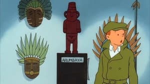 Episodio 1