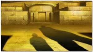 Episodio 3