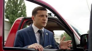 Episodio 7