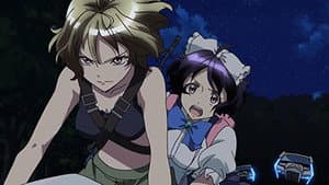 Episodio 9