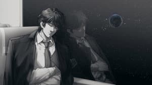 Legend of the Galactic Heroes — foto 2