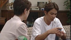 Episodio 10