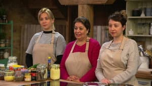 Episodio 8