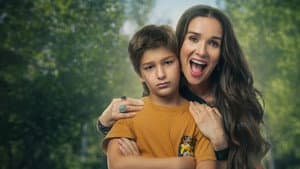 Campamento con mamá — foto 8