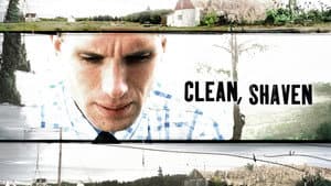 Clean, Shaven — foto 2