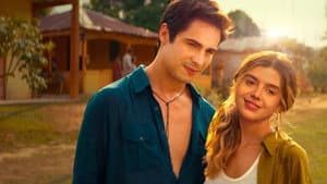 Ricos de Amor 2 — foto 1