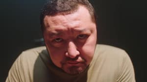 Episodio 9