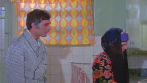 قاع المدينة — foto 4
