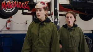 Episodio 8