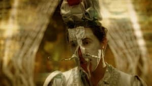 MirrorMask — foto 6
