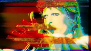 Moonage Daydream — foto 6