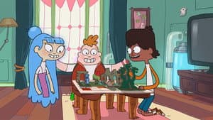 Episodio 5